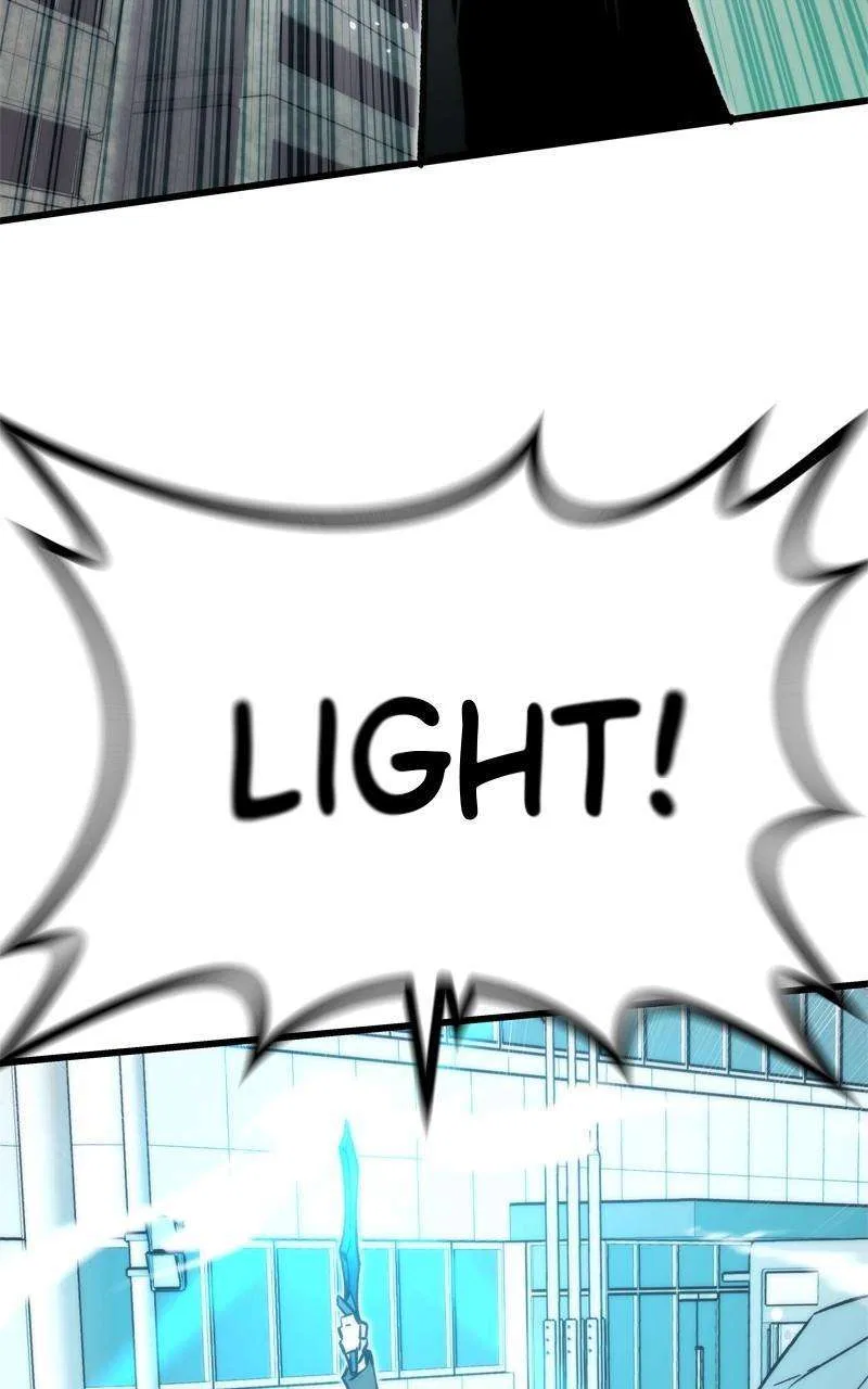 Ultra Alter Chapter 119 – Page 132