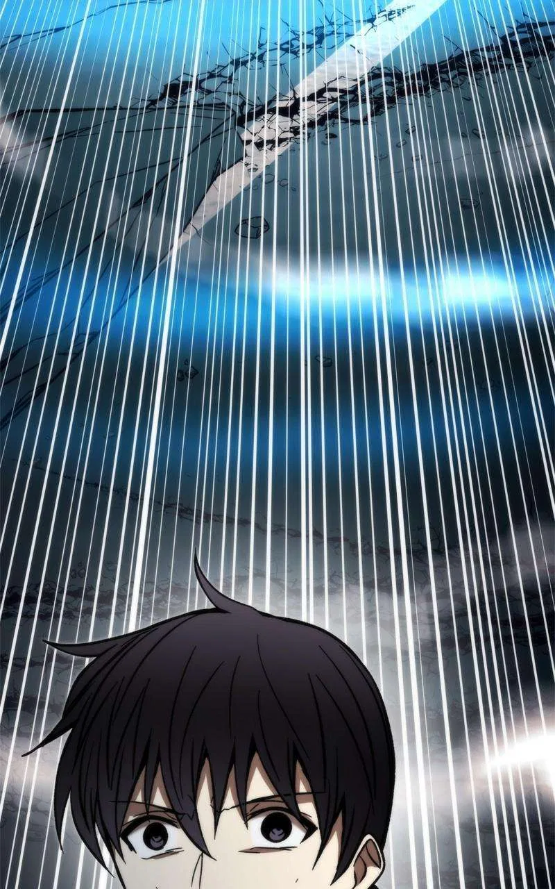 Ultra Alter Chapter 119 – Page 134