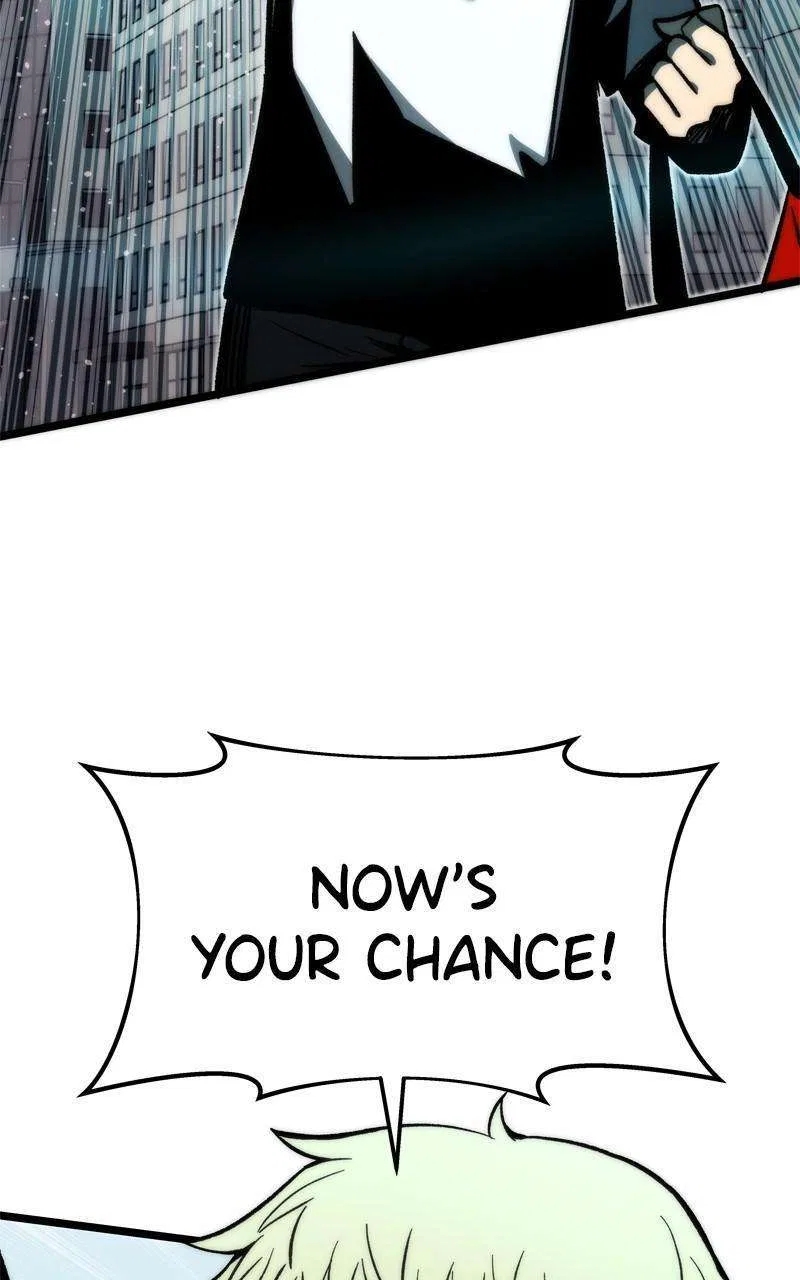 Ultra Alter Chapter 119 – Page 139