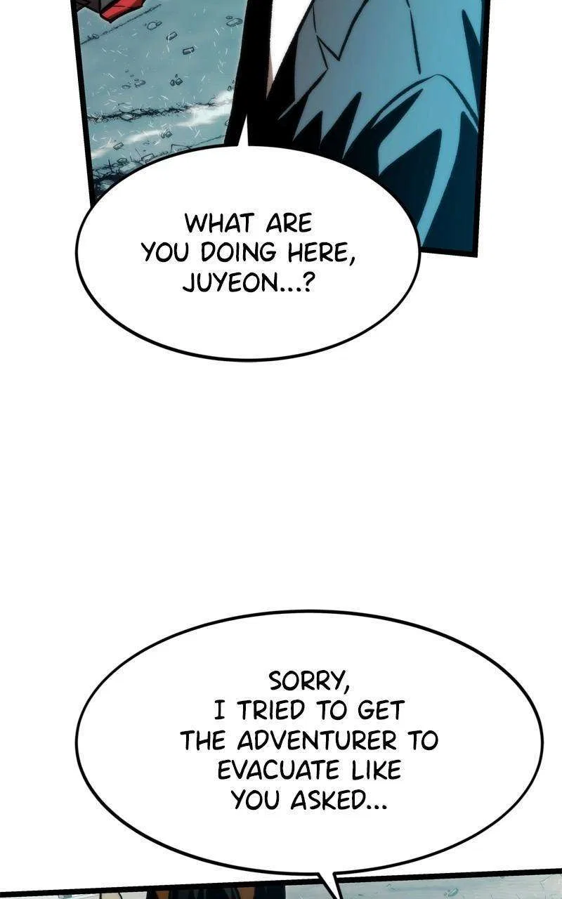 Ultra Alter Chapter 119 – Page 142
