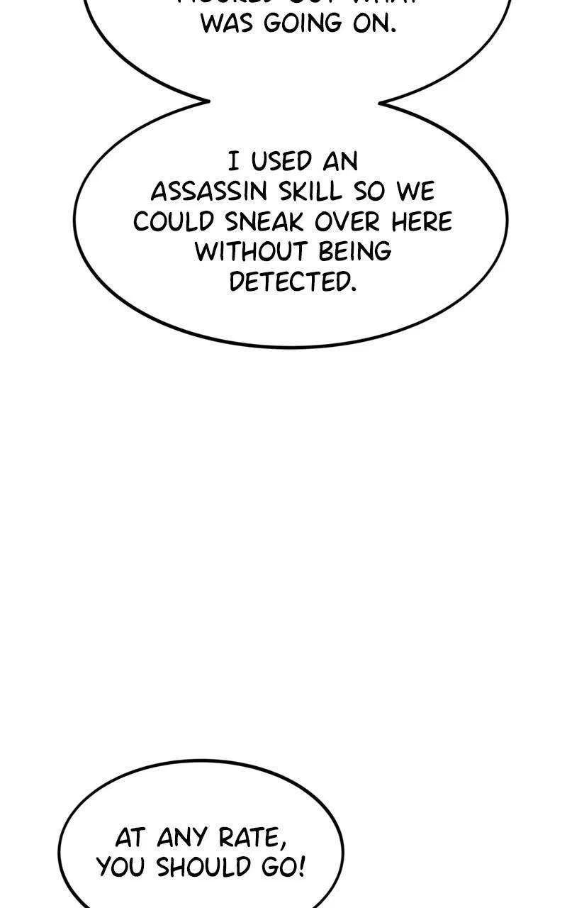 Ultra Alter Chapter 119 – Page 144