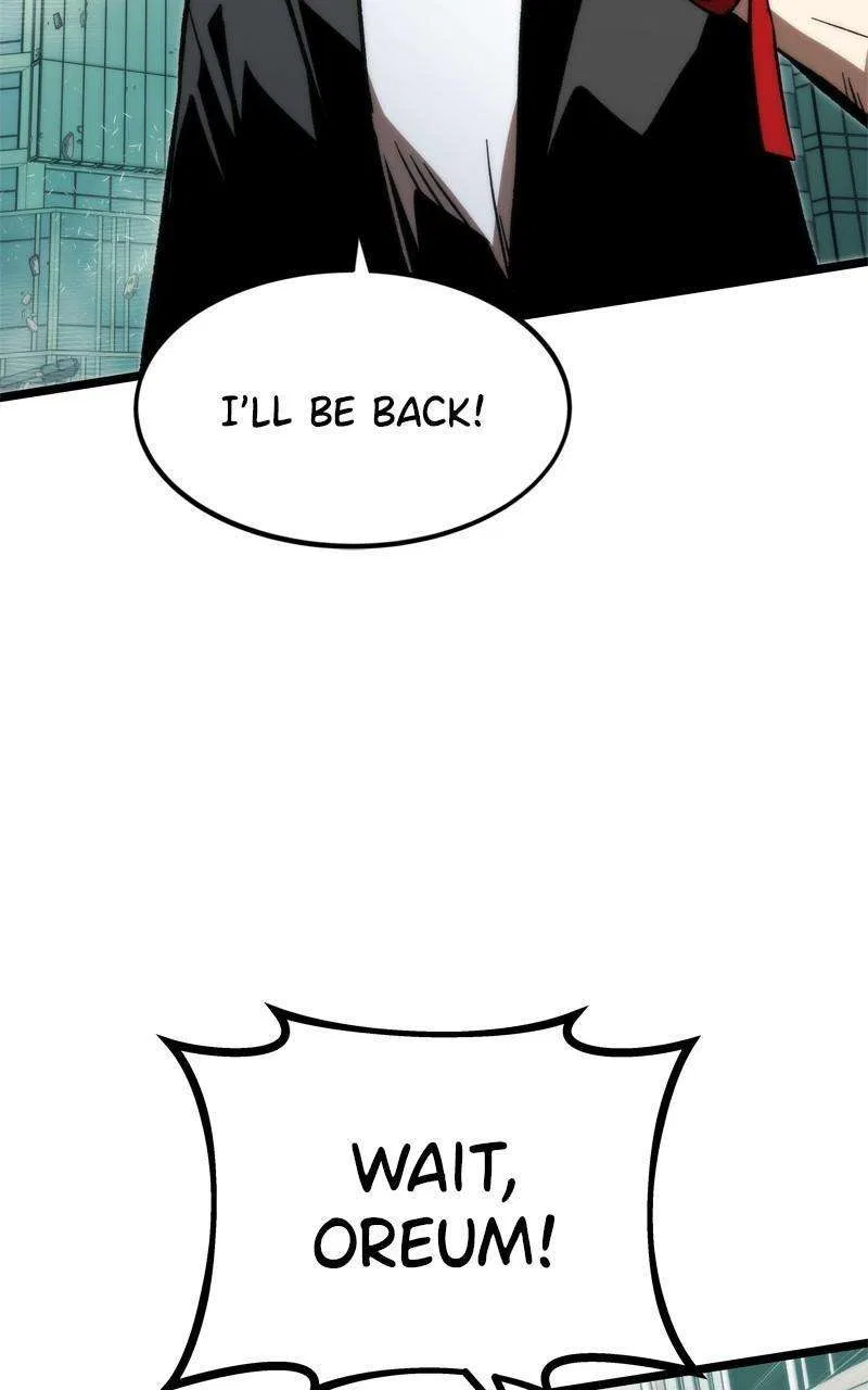 Ultra Alter Chapter 119 – Page 147