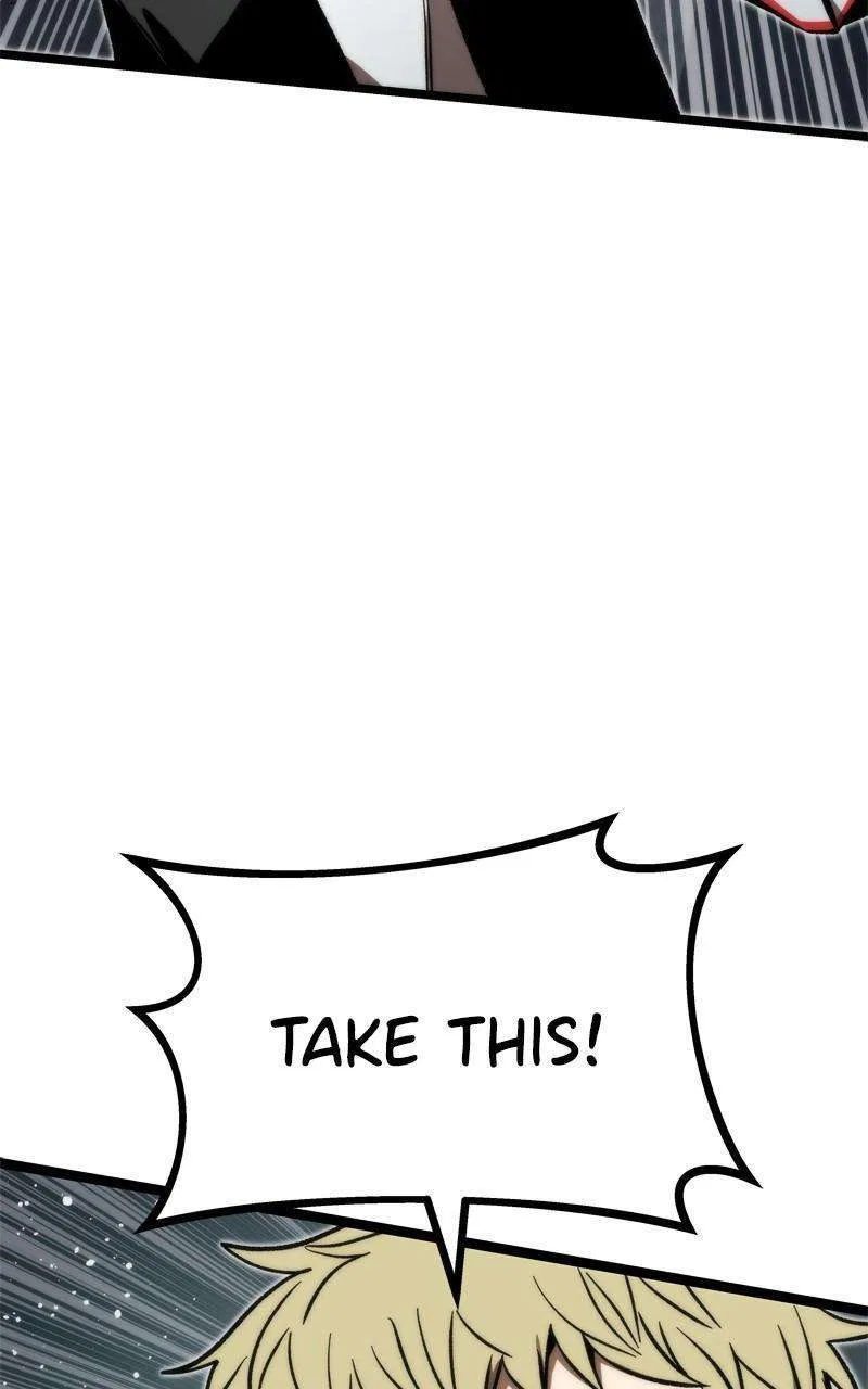 Ultra Alter Chapter 119 – Page 149
