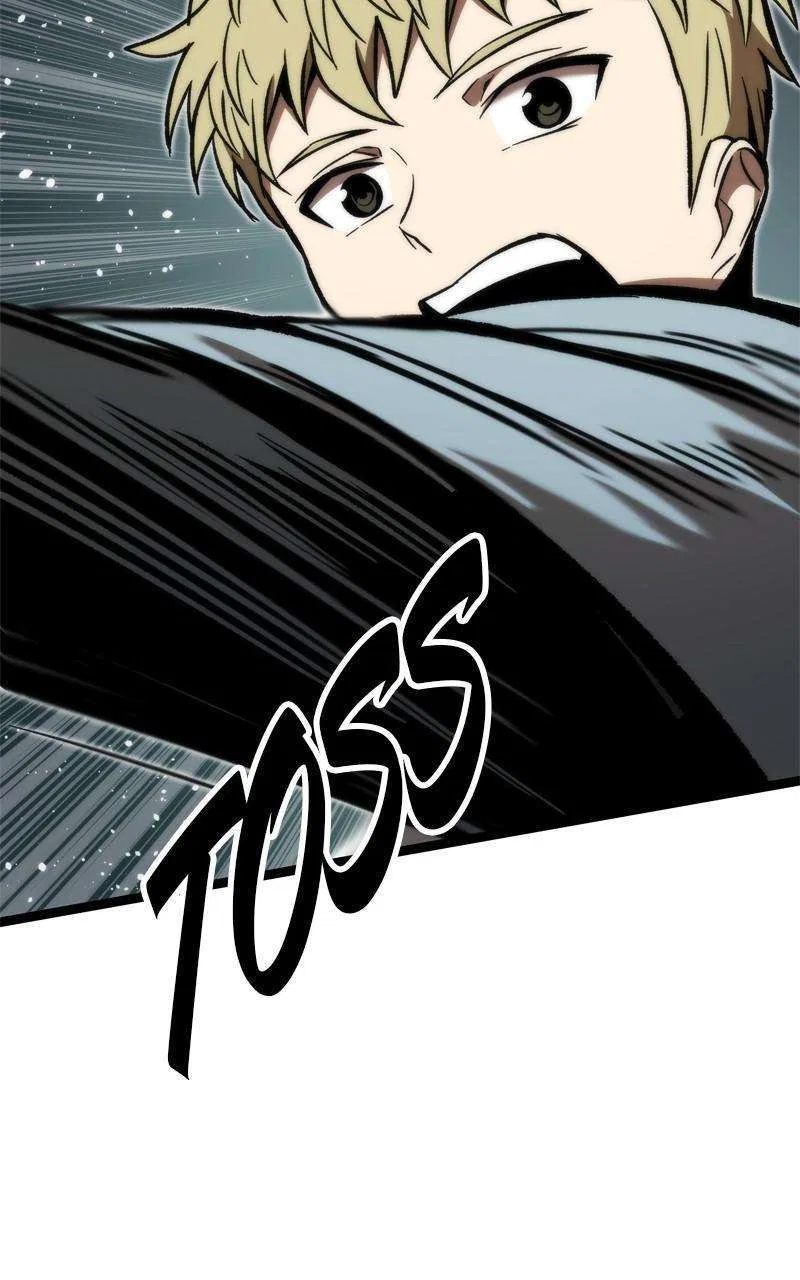 Ultra Alter Chapter 119 – Page 150