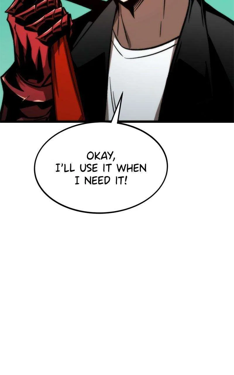 Ultra Alter Chapter 119 – Page 158