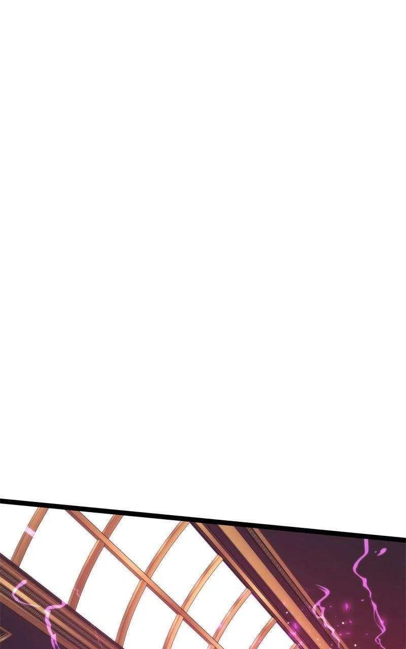 Ultra Alter Chapter 119 – Page 170