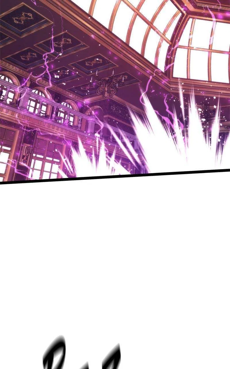 Ultra Alter Chapter 119 – Page 171