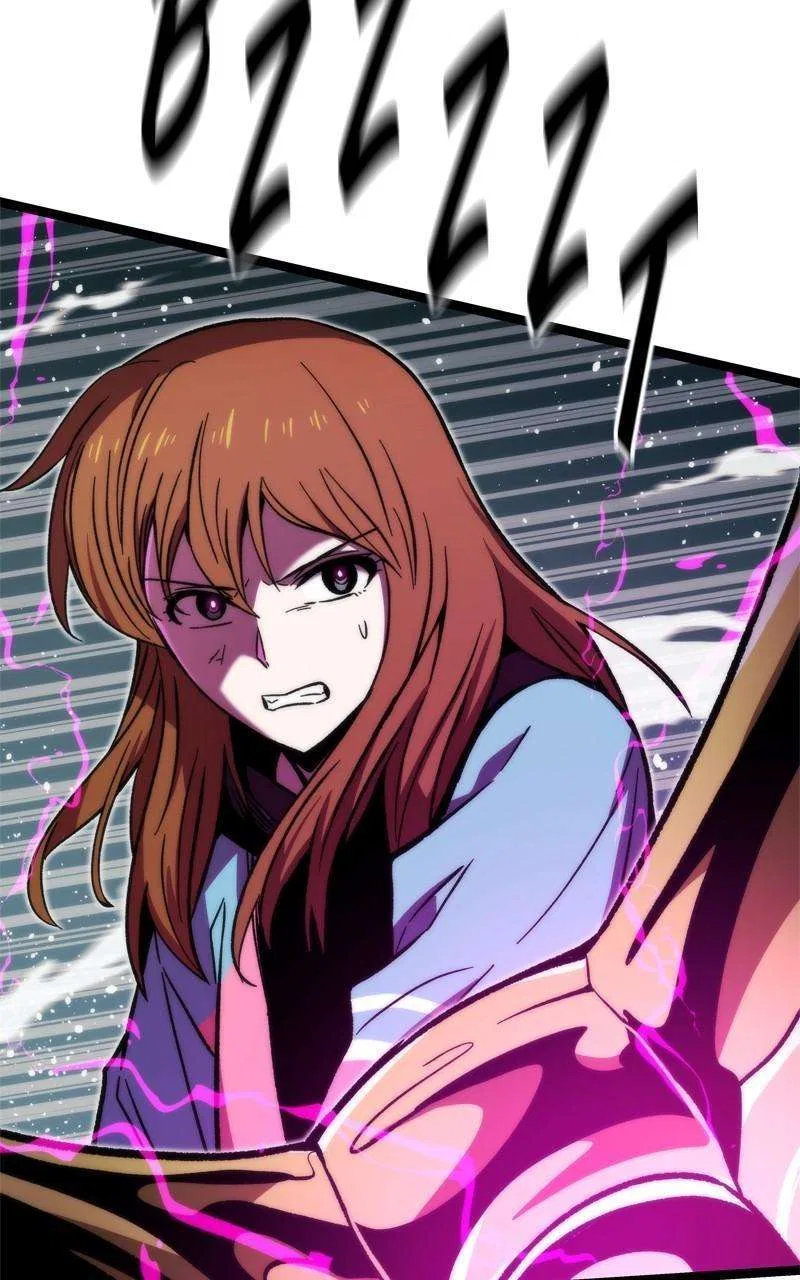 Ultra Alter Chapter 119 – Page 172