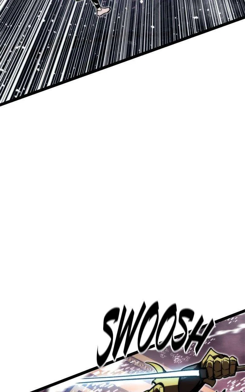 Ultra Alter Chapter 119 – Page 175
