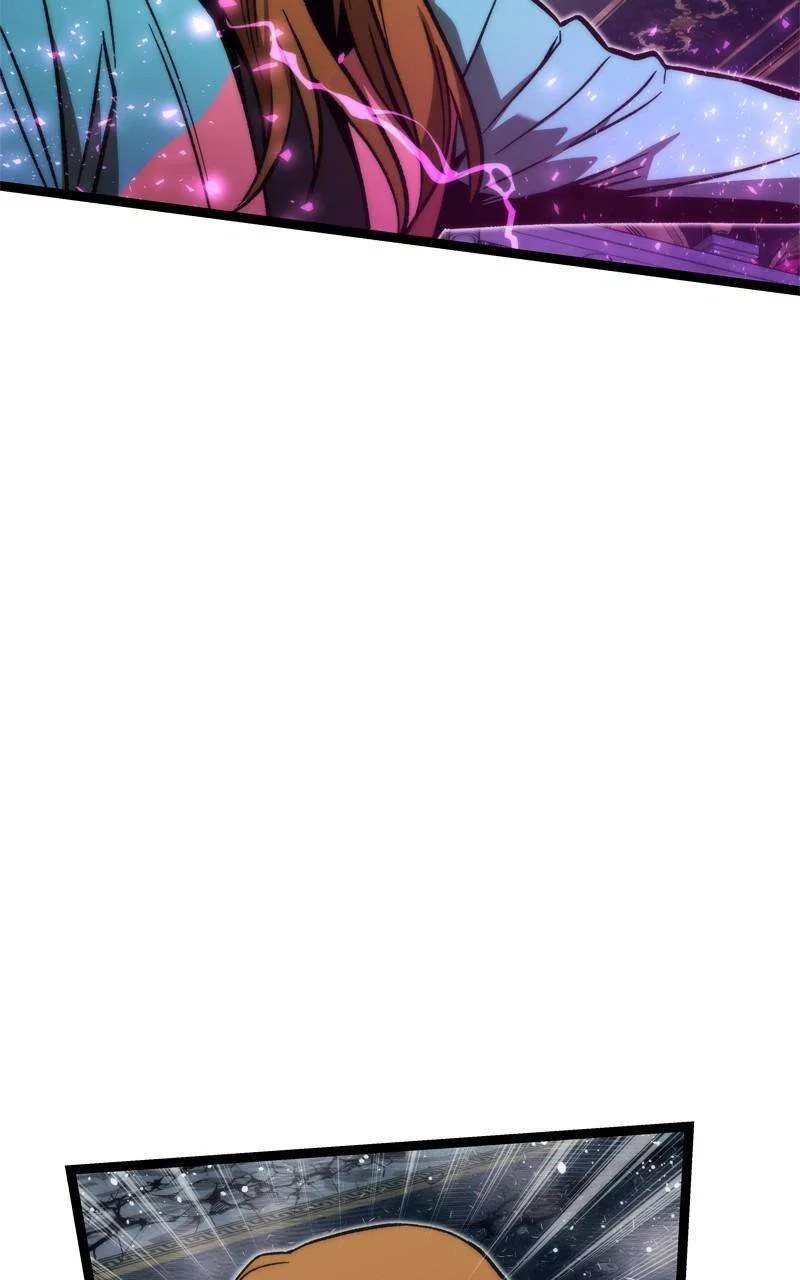 Ultra Alter Chapter 119 – Page 177