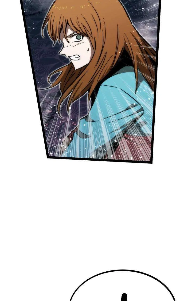 Ultra Alter Chapter 119 – Page 178