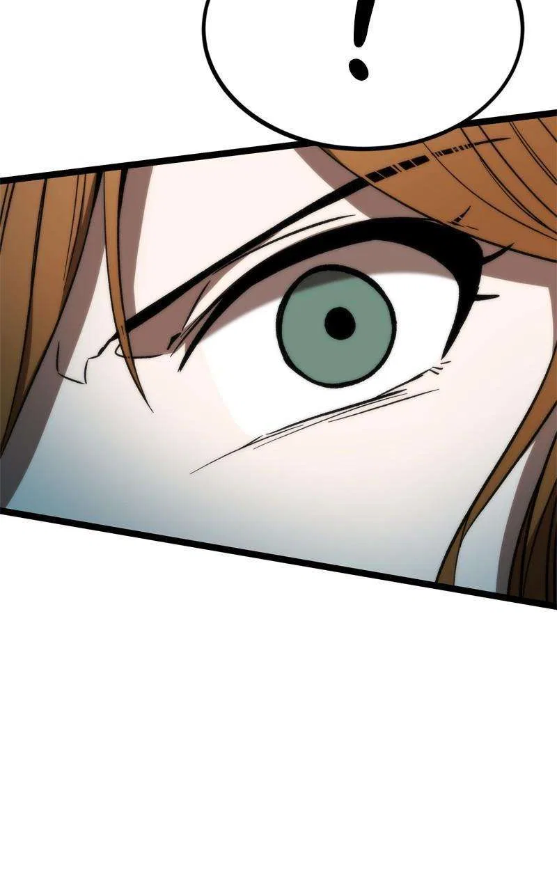 Ultra Alter Chapter 119 – Page 179