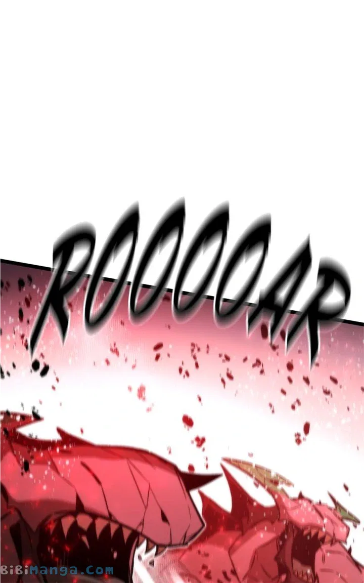 Ultra Alter Chapter 118 – Page 12