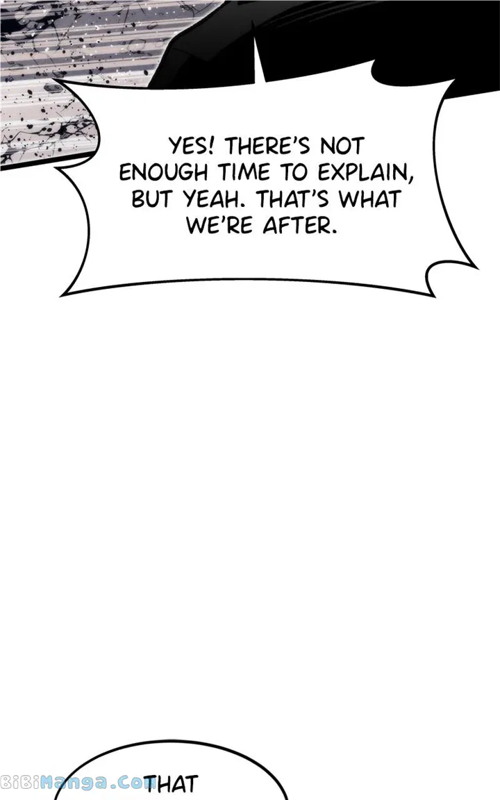 Ultra Alter Chapter 118 – Page 15