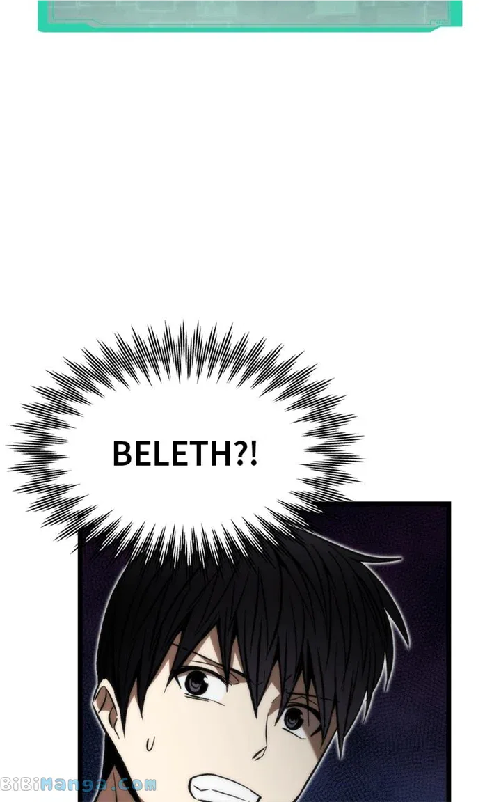 Ultra Alter Chapter 118 – Page 39