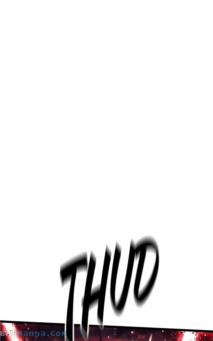 Ultra Alter Chapter 118 – Page 43