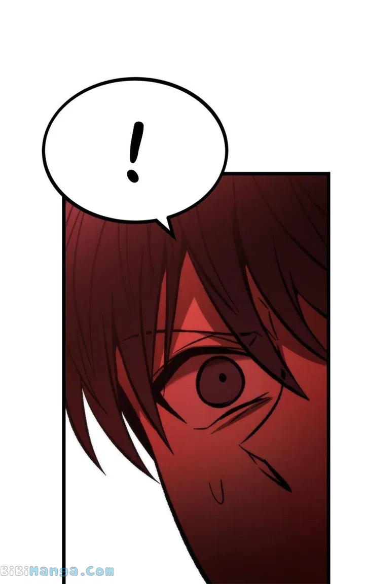 Ultra Alter Chapter 118 – Page 49
