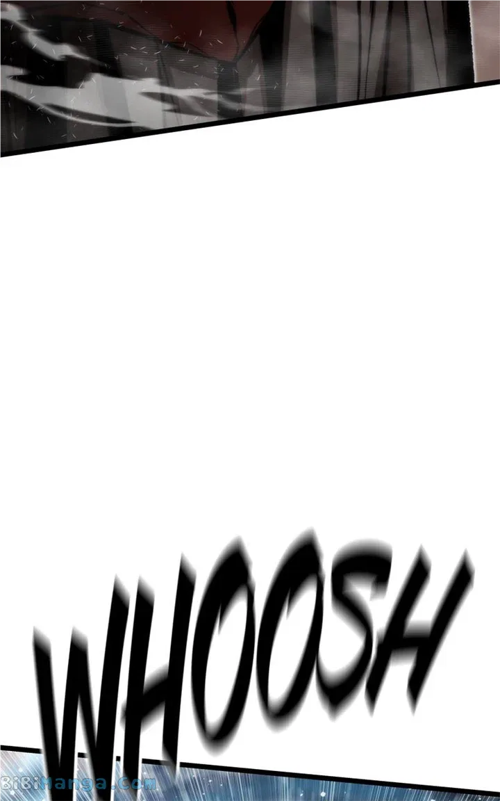 Ultra Alter Chapter 118 – Page 51