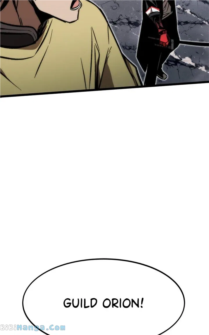 Ultra Alter Chapter 118 – Page 58