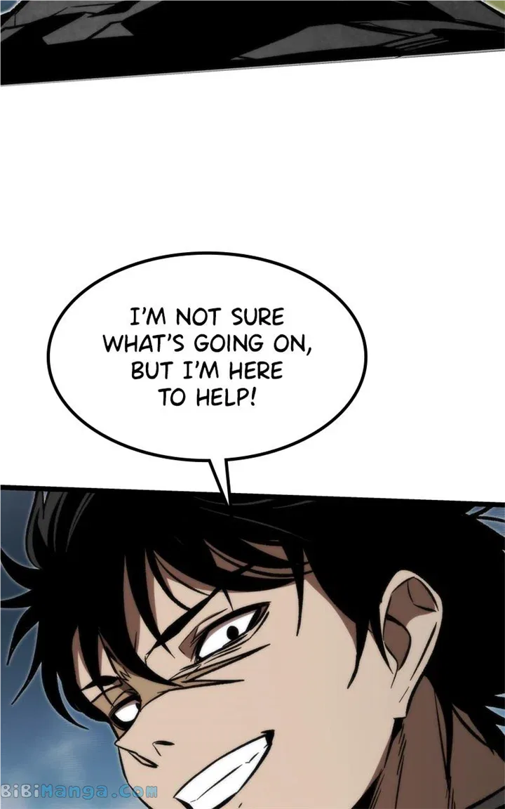 Ultra Alter Chapter 118 – Page 60
