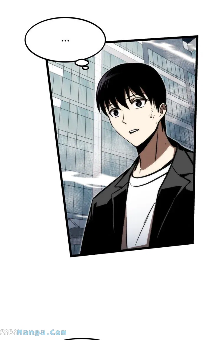 Ultra Alter Chapter 118 – Page 65