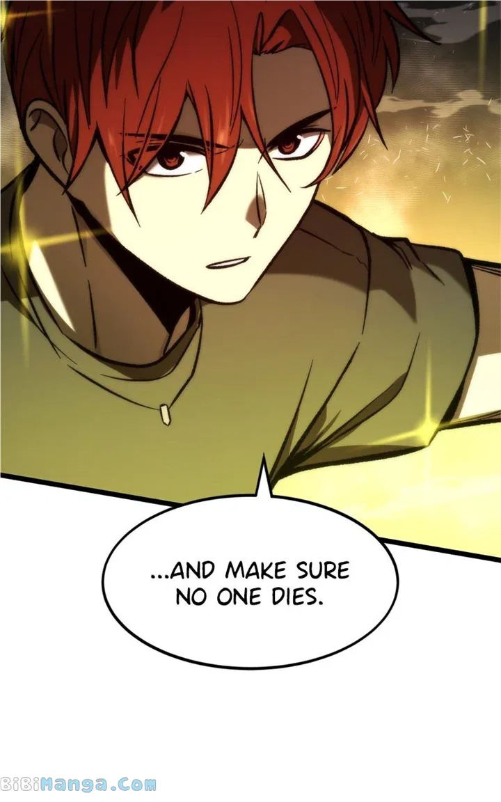 Ultra Alter Chapter 118 – Page 78