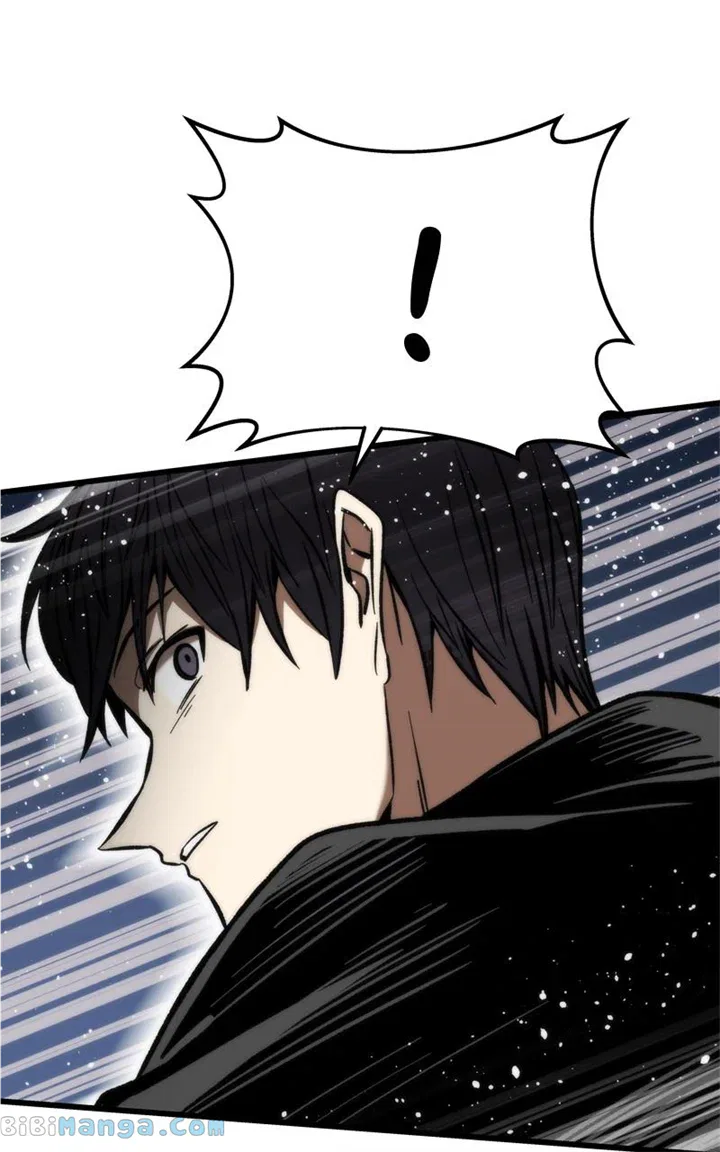 Ultra Alter Chapter 118 – Page 89