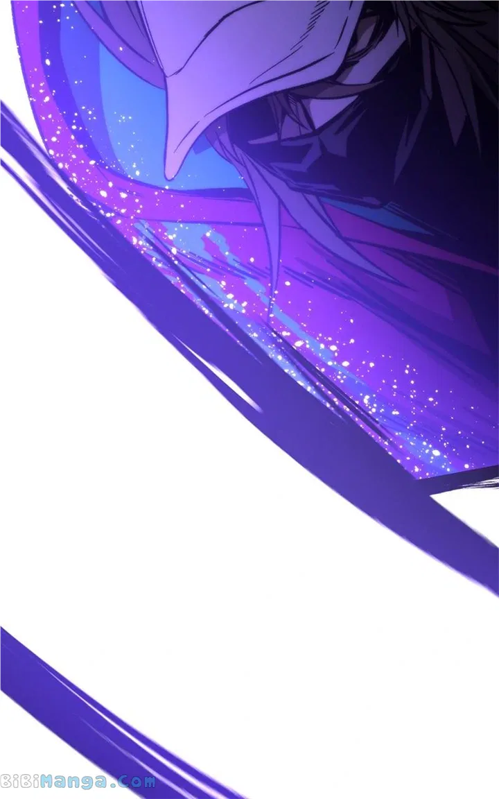 Ultra Alter Chapter 118 – Page 91