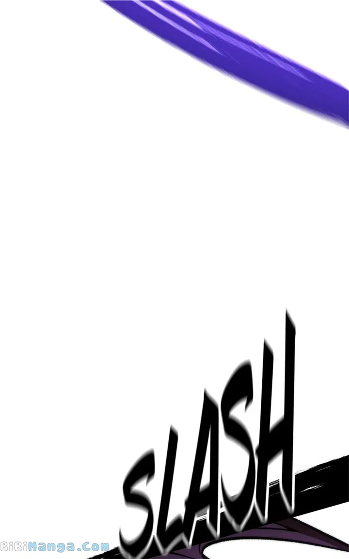 Ultra Alter Chapter 118 – Page 92