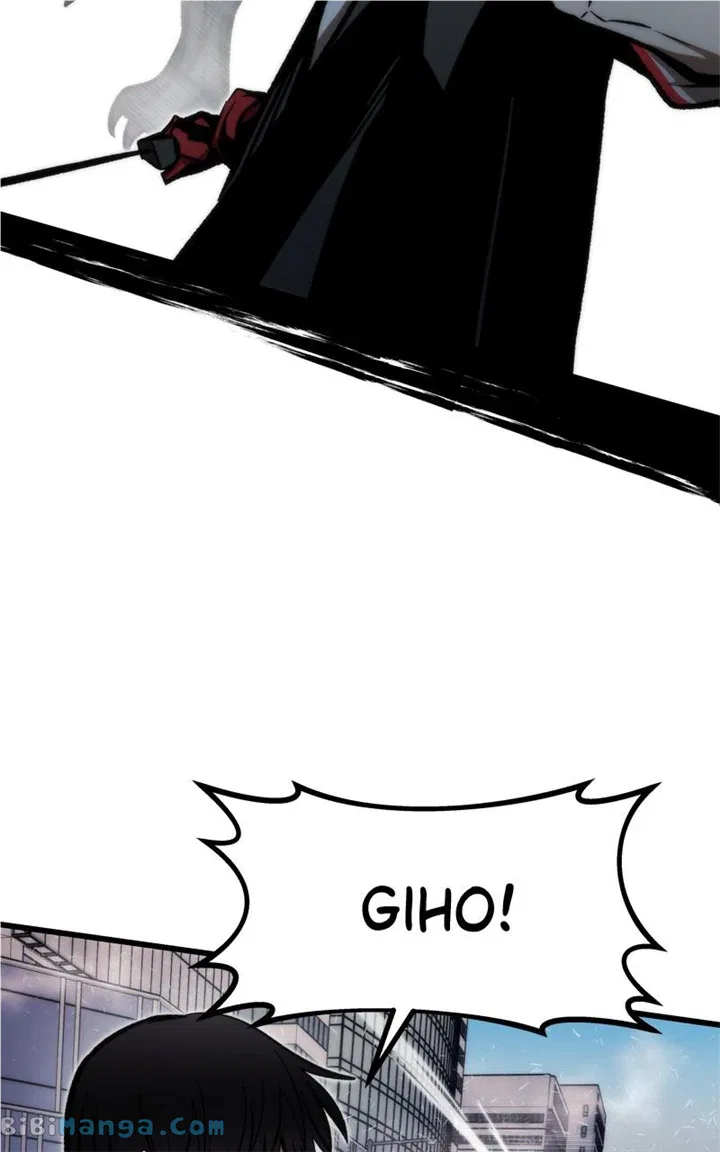 Ultra Alter Chapter 118 – Page 94