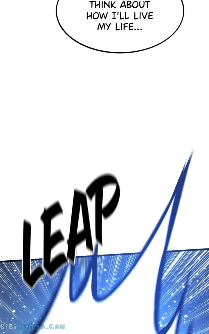 Ultra Alter Chapter 118 – Page 108