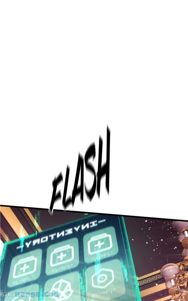 Ultra Alter Chapter 118 – Page 130