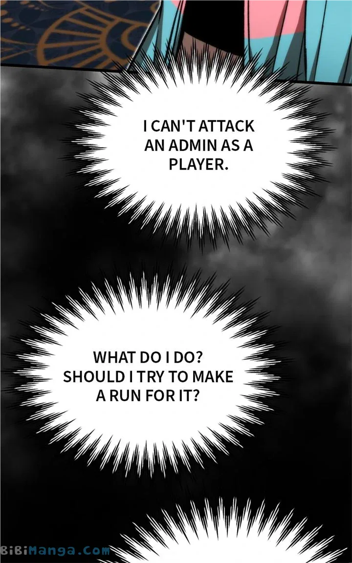 Ultra Alter Chapter 118 – Page 139