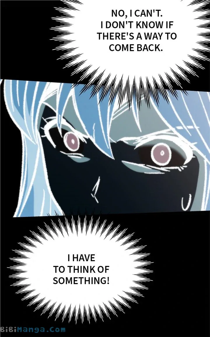Ultra Alter Chapter 118 – Page 140