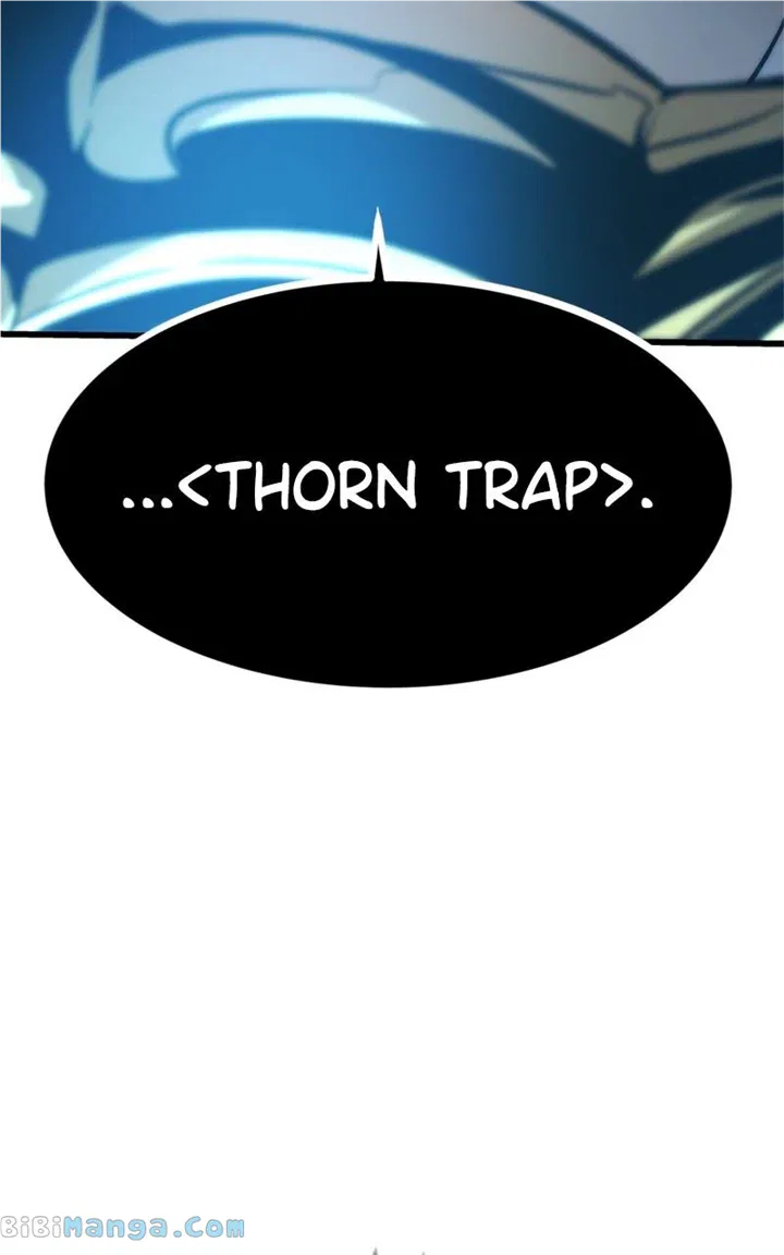 Ultra Alter Chapter 118 – Page 143
