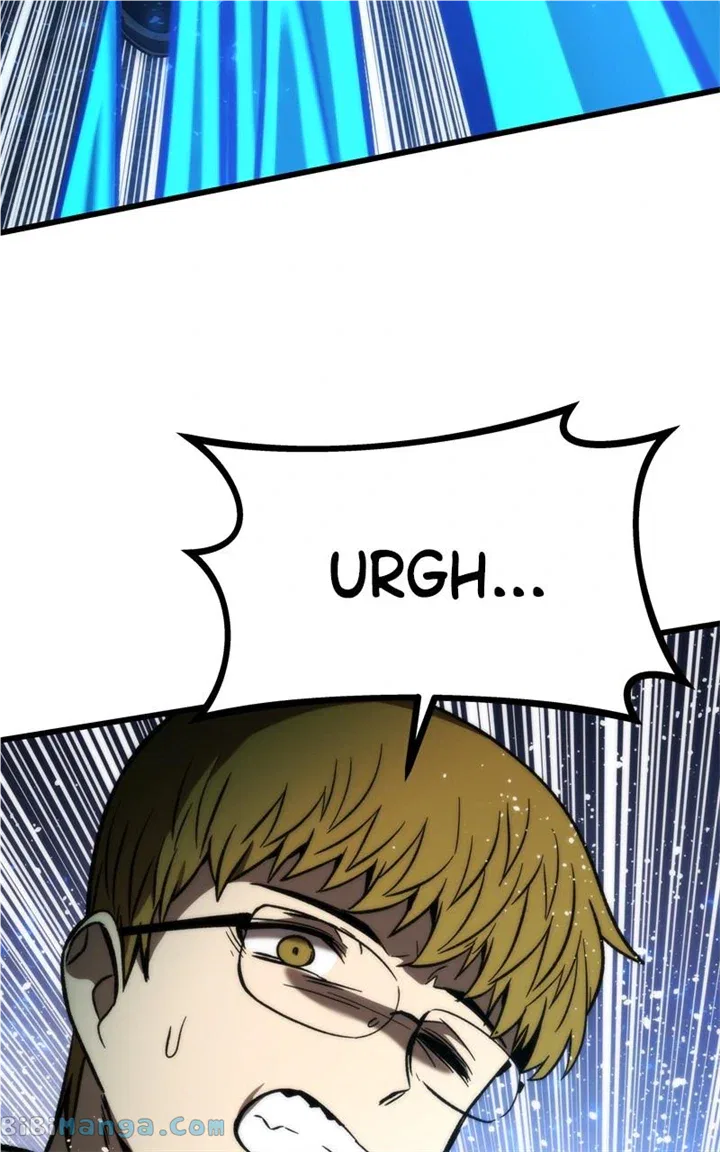 Ultra Alter Chapter 118 – Page 145