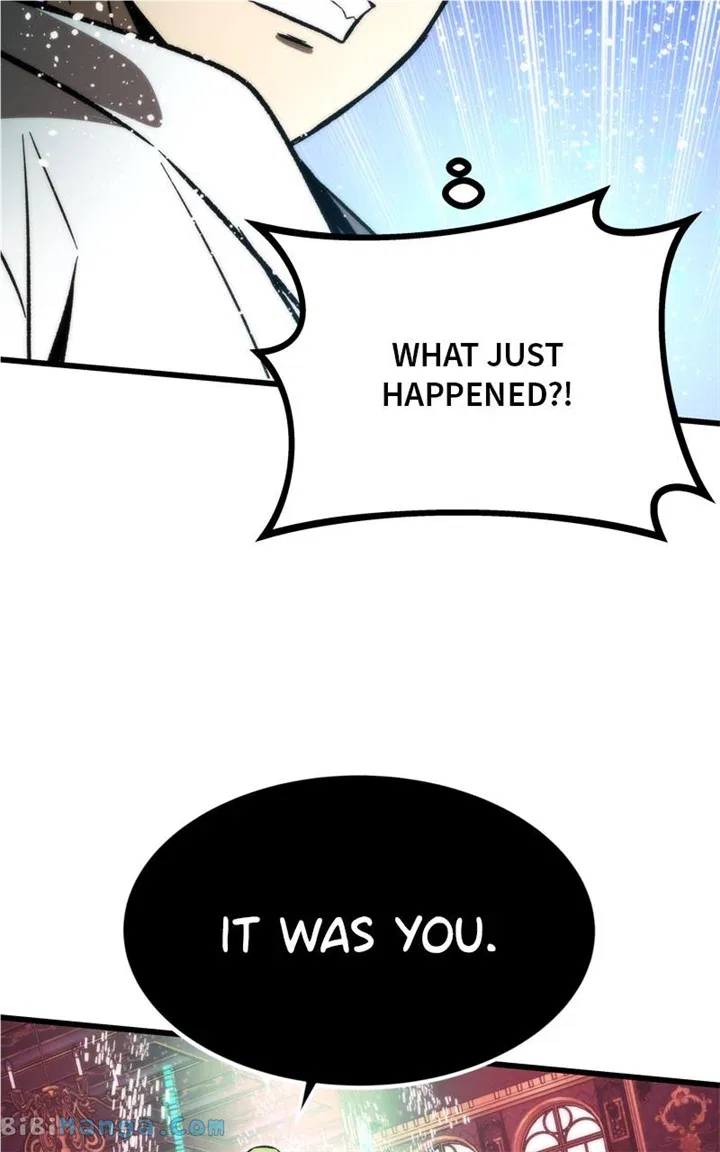 Ultra Alter Chapter 118 – Page 146