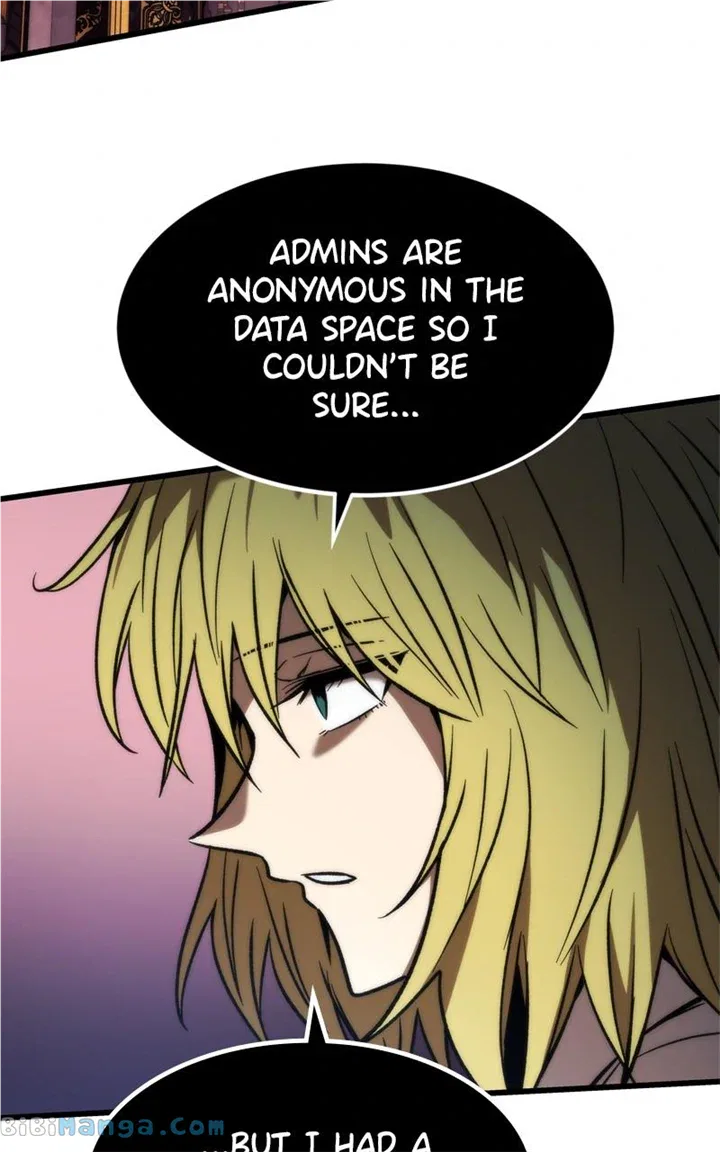 Ultra Alter Chapter 118 – Page 150