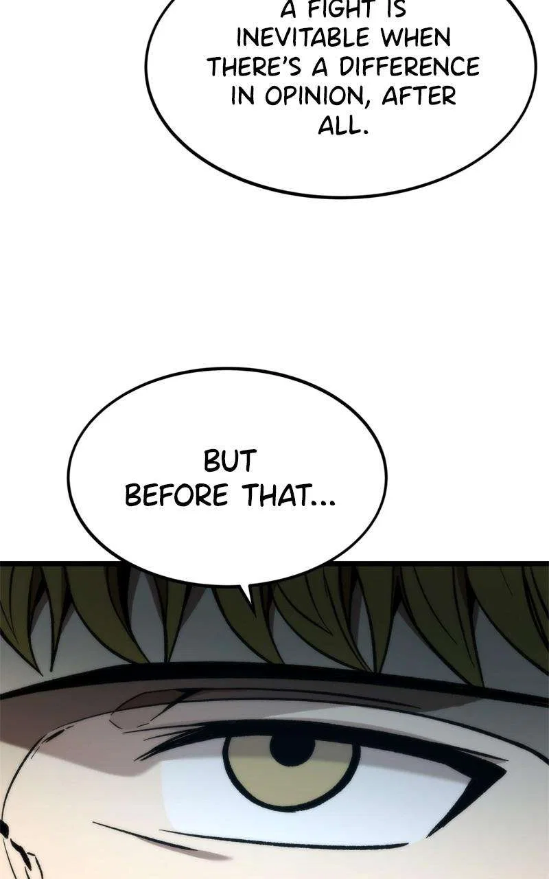 Ultra Alter Chapter 117 – Page 8