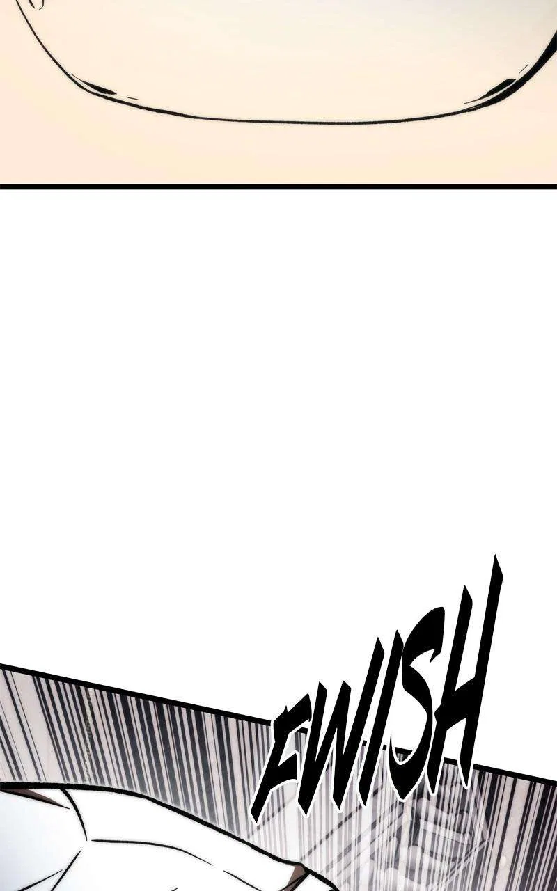 Ultra Alter Chapter 117 – Page 9