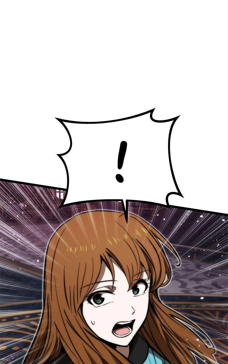 Ultra Alter Chapter 117 – Page 12