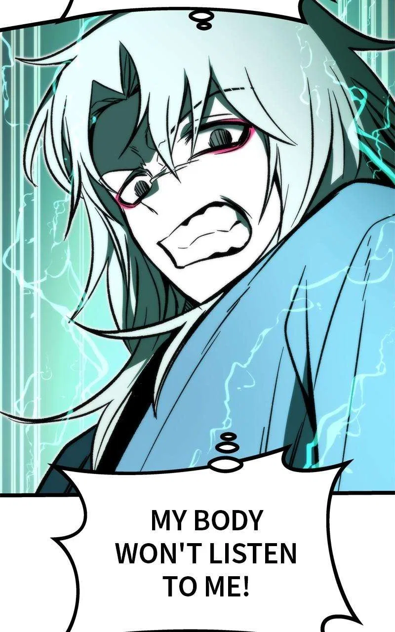 Ultra Alter Chapter 117 – Page 14