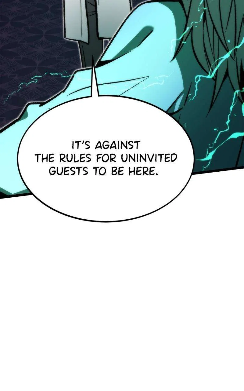 Ultra Alter Chapter 117 – Page 16