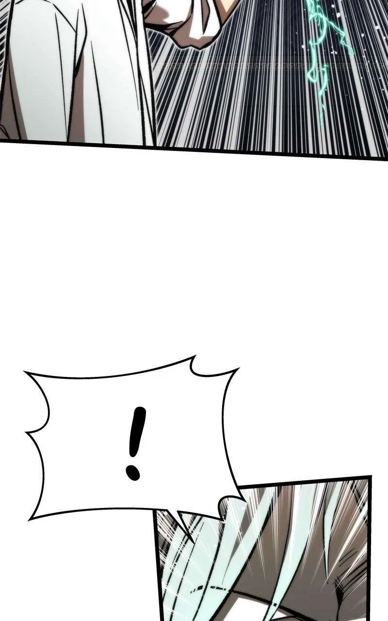Ultra Alter Chapter 117 – Page 18