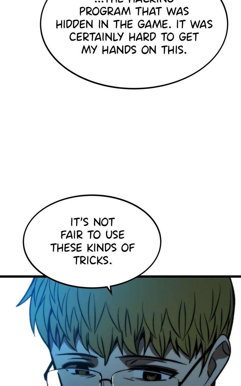 Ultra Alter Chapter 117 – Page 21