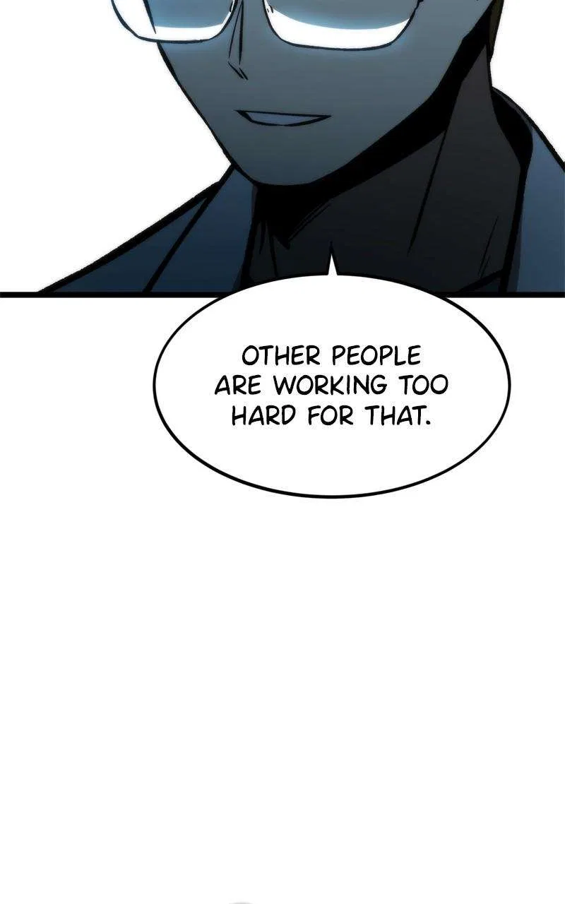 Ultra Alter Chapter 117 – Page 22