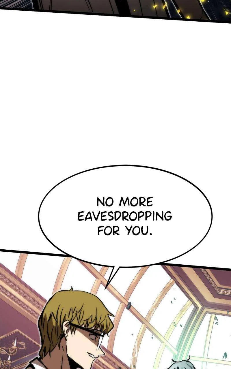 Ultra Alter Chapter 117 – Page 24