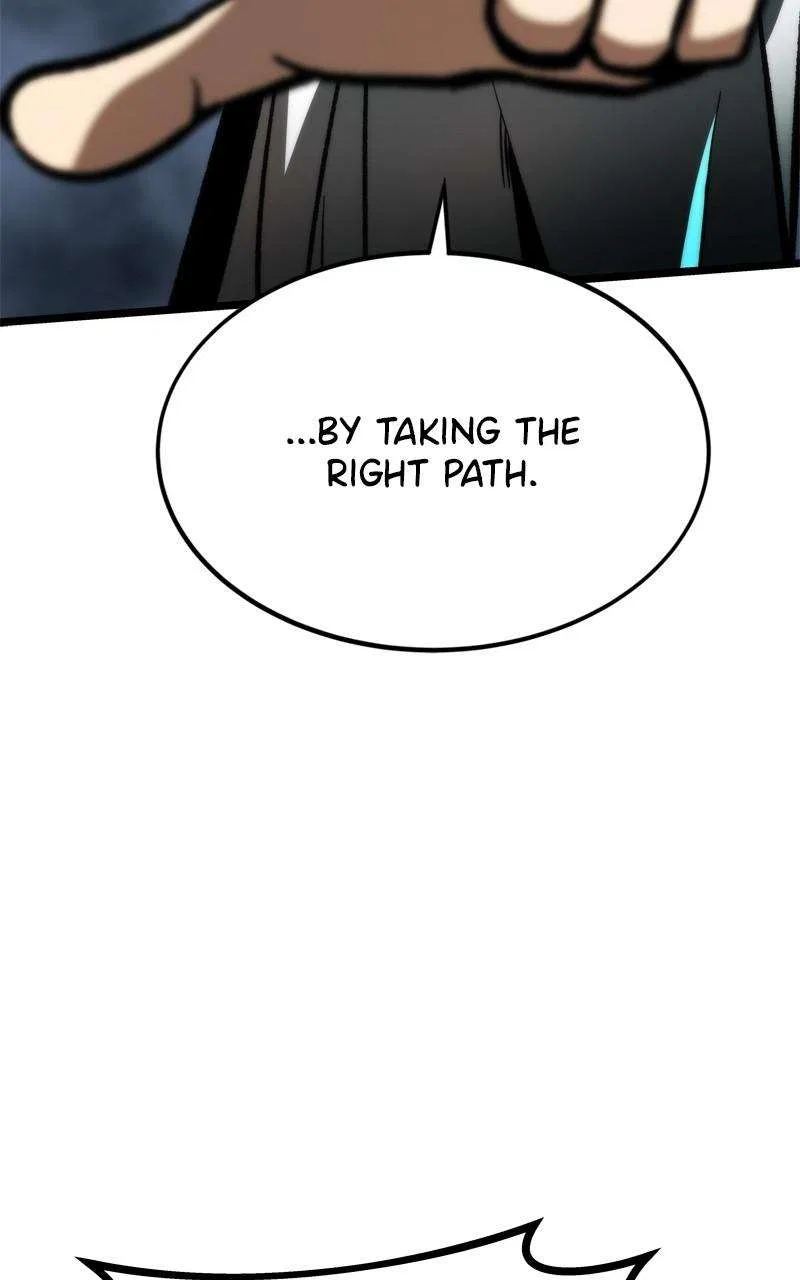 Ultra Alter Chapter 117 – Page 27