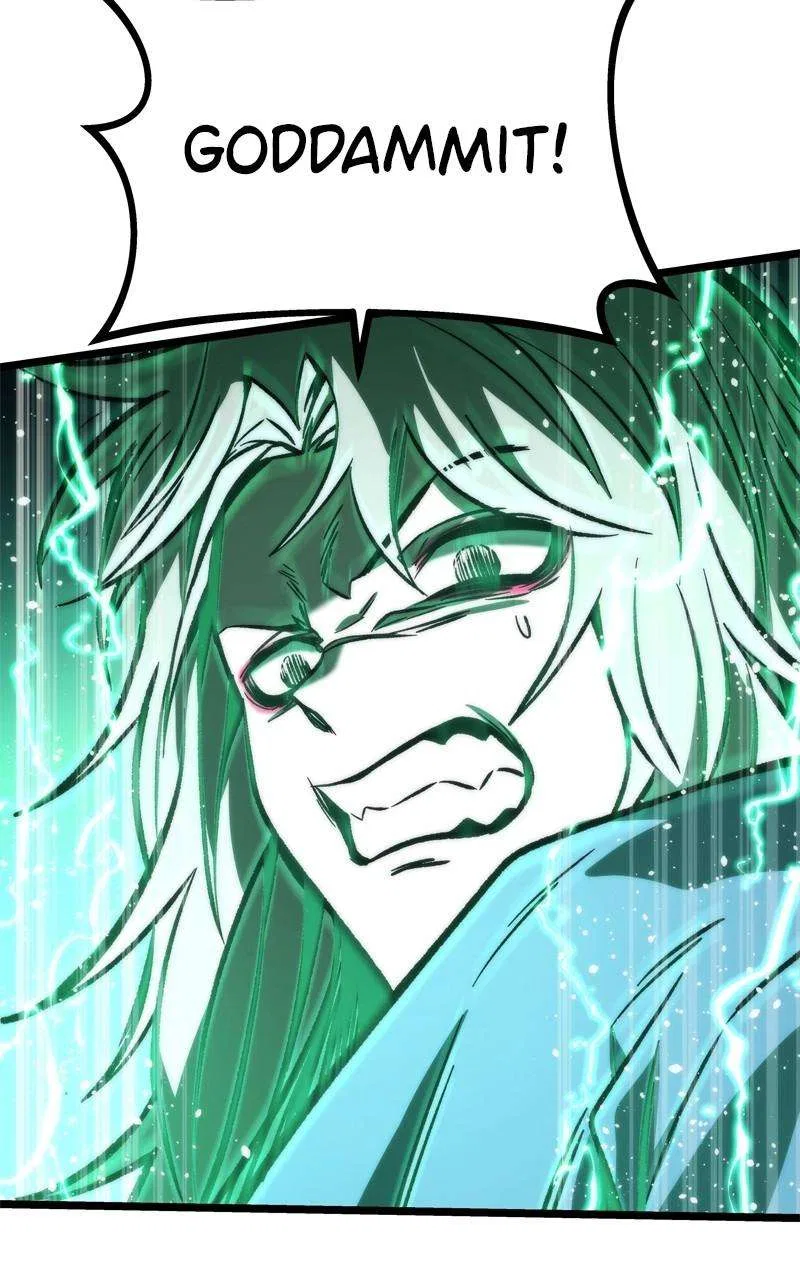 Ultra Alter Chapter 117 – Page 28