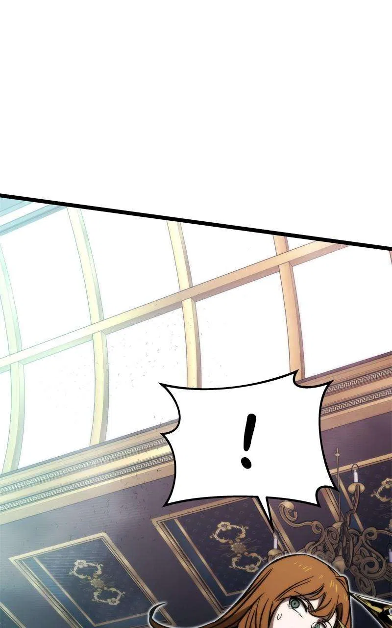 Ultra Alter Chapter 117 – Page 31